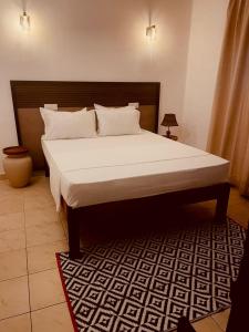 Bees Airport Hotel