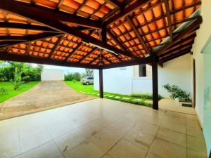 Rancho do Pedro - com piscina aquecida