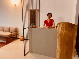 Bees Airport Hotel