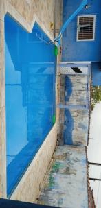 Casa Peruíbe with Pool