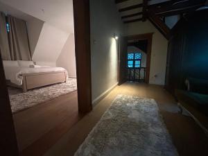 5 bedroom house Schaffen