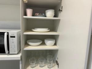 Yoyogi Premier 4BR House