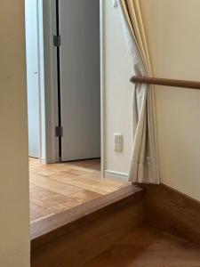 Yoyogi Premier 4BR House