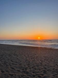 Appartements Appartement au bord de la mer : photos des chambres