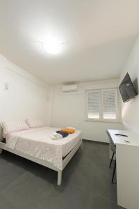 Soulmondo Beach Apartments