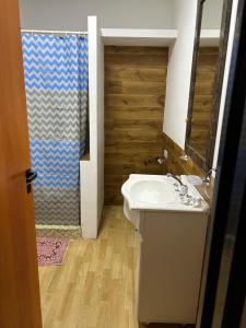 Alojamiento General Acha 3