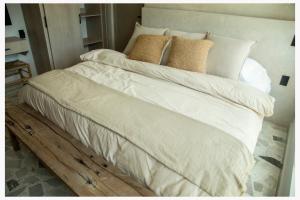 Hotel Mr Lion and SPA