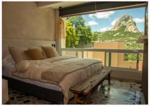 Hotel Mr Lion and SPA