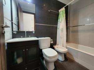 Departamento Renata 20