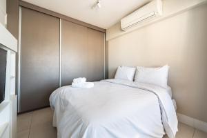 Loft Alto Padrão c Vista Espetacular - DNA 248