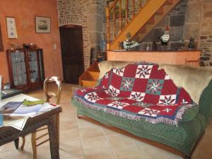 B&B / Chambres d'hotes Les sources : photos des chambres