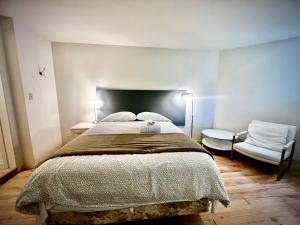 Beautiful and cozy room in Vancouver