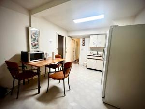 Beautiful and cozy room in Vancouver