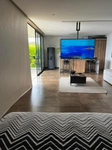 BALCÓN DE SANTA MARÍA 1 uno