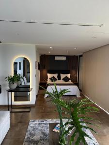 BALCÓN DE SANTA MARÍA 1 uno