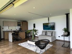 BALCÓN DE SANTA MARÍA 1 uno