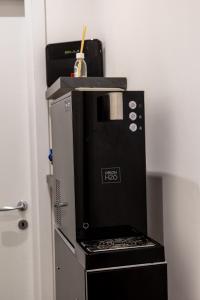 Vatican LeM collection