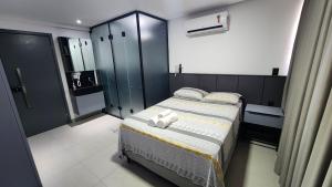 #FLAT425 Get One - João Pessoa - Brasil