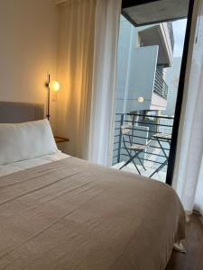 The Lookout Hollywood