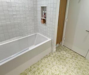 Maisons d'hotes Le Voyage Paris - Appartement partage : Lit Simple dans Dortoir Mixte