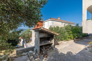 Studio Balica Rat 4868a