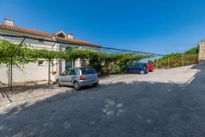 Studio Balica Rat 4868a