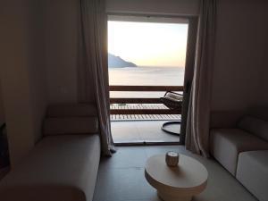 Vouros Villages - Suites