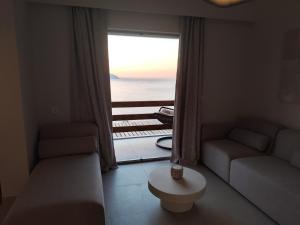 Vouros Villages - Suites