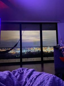 BALCÓN DE SANTA MARÍA 1 uno