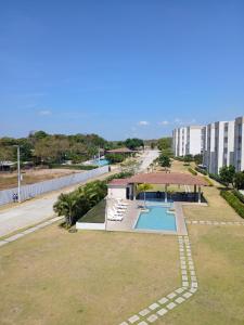 PH Las Islas Punta Barco Viejo a 3 min de Coronado