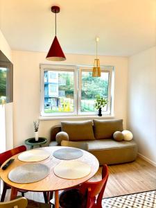 Dębina Spot 27 - 3hvězdičkové hotely ve městě Debina