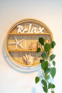 Two Apartments SALT & SAND at Lazy Days on Shaws Bay - 150m to Shaws Bay