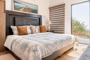 Baja Desconocida Ranch Seaview