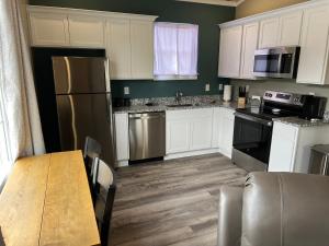 Seclusion at its finest on 90 Acres