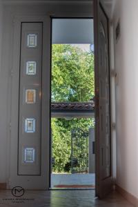 Peaceful Villa 20 min from sea