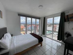 Departamento Lotería