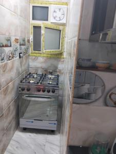 شقق الفندقية ميامي امام بئر مسعود