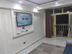 شقق الفندقية ميامي امام بئر مسعود