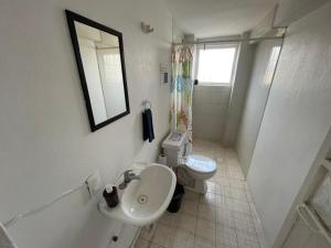 Departamento Lotería