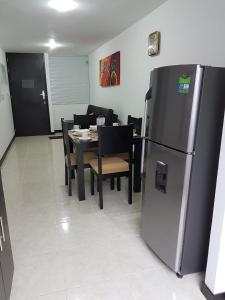 Apartamentos para Turismo cerca a Parques Tematicos