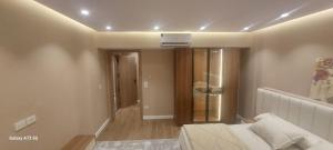 Modern 2BR in Top Area in Sheikh Zayed