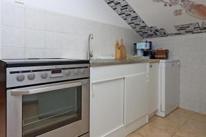 Apartments by the sea Kampor, Rab - 24630