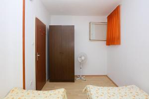 Seaside holiday house Kanica, Rogoznica - 24746