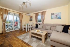 Apartments Spomenka Zvonko