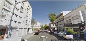 Boutique Apartment Loft