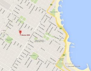 Boutique Apartment Loft