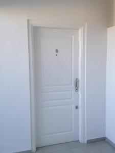 Boutique Apartment Loft