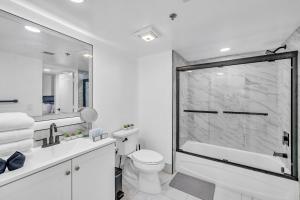 Amazing property with amenities