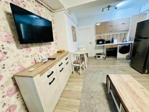 SXL Apartaments
