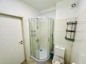 SXL Apartaments